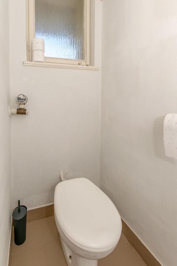 Apartment Omiska Split Kültér fotó