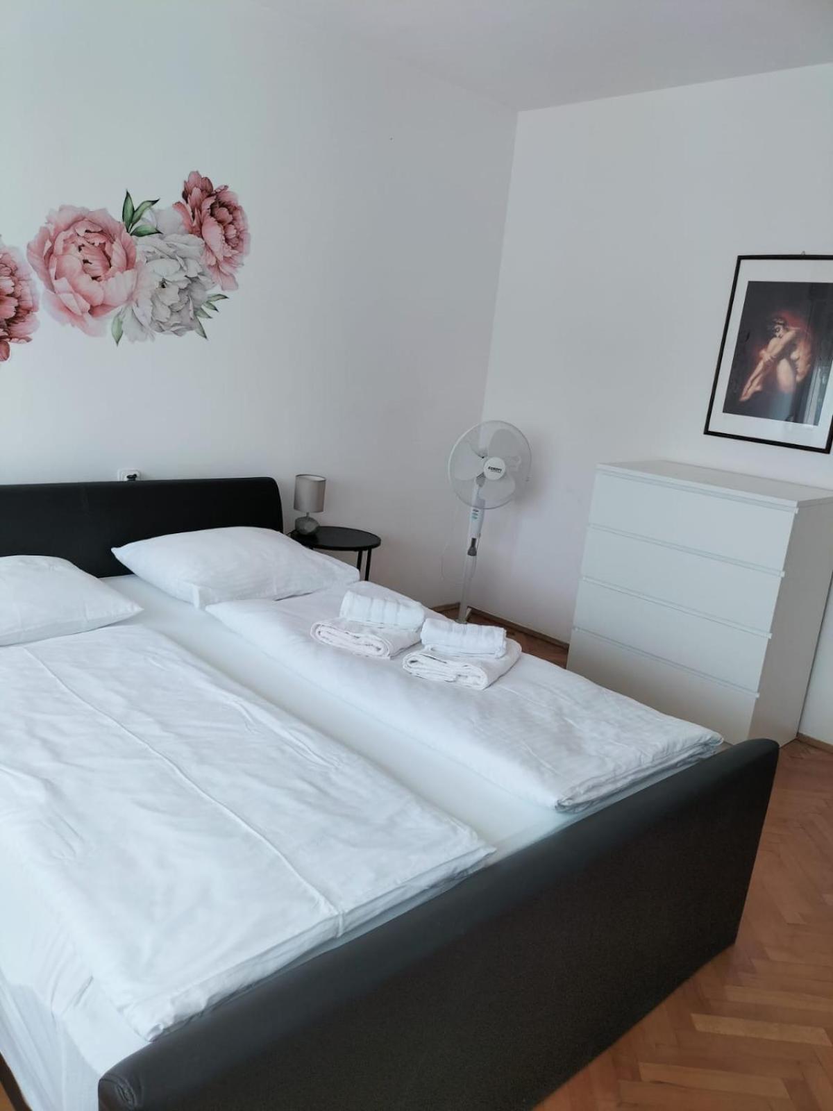 Apartment Omiska Split Kültér fotó