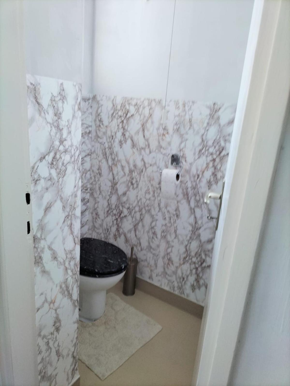 Apartment Omiska Split Kültér fotó