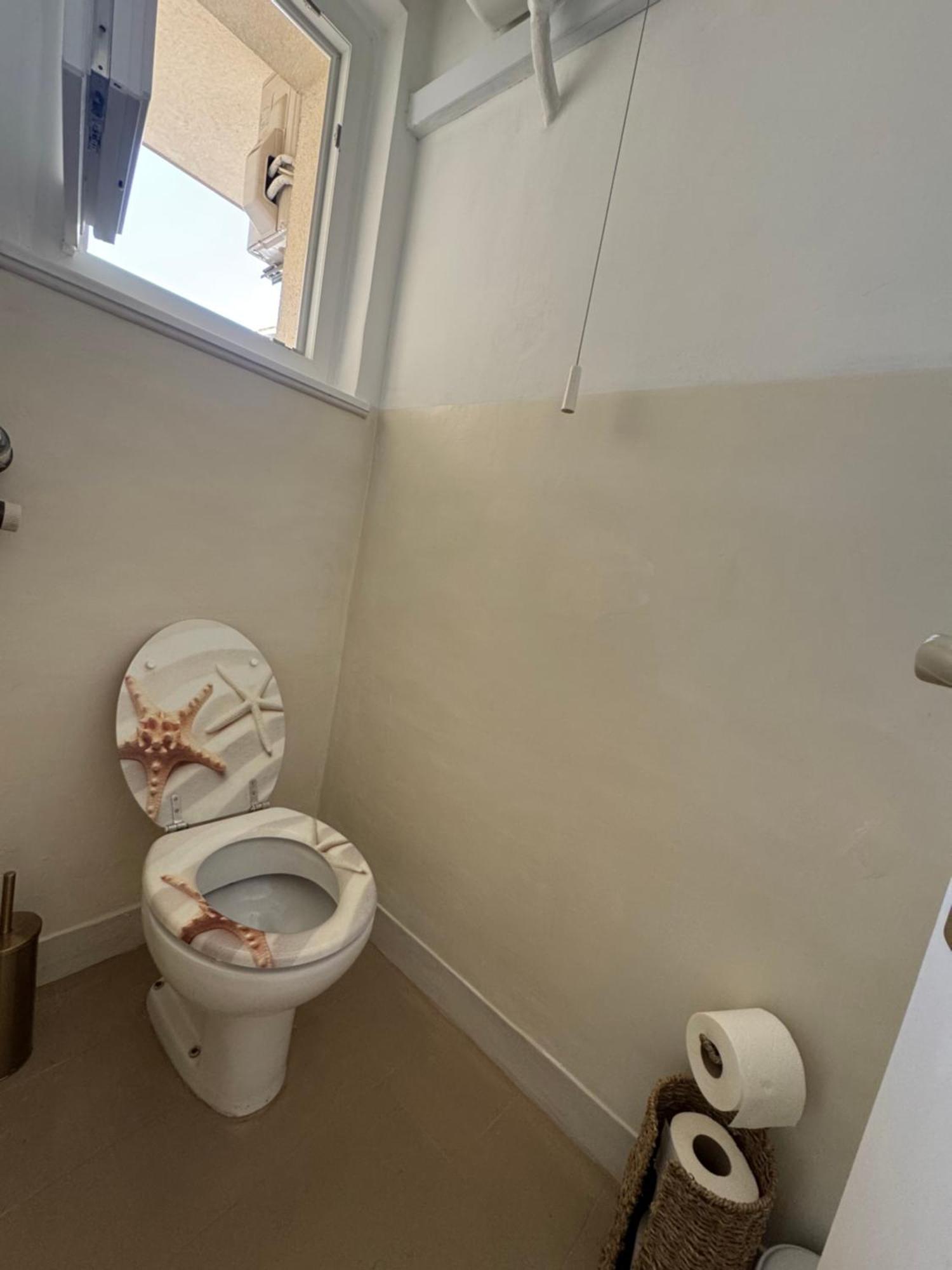 Apartment Omiska Split Kültér fotó