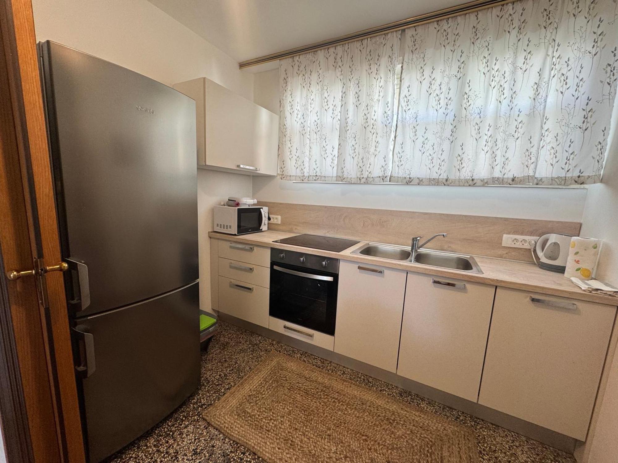 Apartment Omiska Split Kültér fotó